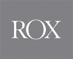 Rox Diamonds (Love2shop)
